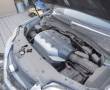 Двигатель. Acura MDX. Под заказ