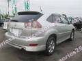 Обвес кузова аэродинамический. Lexus RX330, MCU38 Toyota Harrier, MHU38W, MCU36W, GSU35W, GSU36W, ACU30W, GSU30W, GSU31W, ACU35W, MCU35W, MCU30W, MCU3...