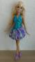 Куклы Barbie.