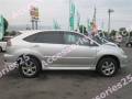 Обвес кузова аэродинамический. Lexus RX330, MCU38 Toyota Harrier, MHU38W, MCU36W, GSU35W, GSU36W, ACU30W, GSU30W, GSU31W, ACU35W, MCU35W, MCU30W, MCU3...
