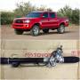 Рулевая рейка. Toyota Tacoma, GRN265, GRN245, TRN245, TRN265, TRN240, TRN260 Двигатели: 2TRFE, 1GRFE