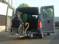 Зарядные устройства автомобильные.