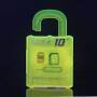 Разблокировка iPhone 4S/5S/6/6plus unlock R-SIM 10+
