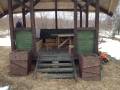 Строительство домов продажа беседок , курятников , бань , хозблок и др