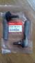 Наконечник рулевой. Honda Crossroad, DBA-RT4, RT4, DBA-RT3, DBA-RT2, DBA-RT1