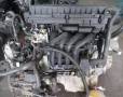 Двигатель. Volkswagen: Golf Plus, Touran, Passat, Golf, New Beetle, Polo, Sharan, Caddy, Transporter, Tiguan, Caravelle, Bora, Multivan, California, T...