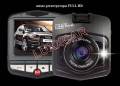 Автомобильный видеорегистратор Novatek Cam GT300