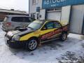 Авторемонт , автомобилей субару