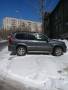 Водитель на личном автомобиле. от 50 000 руб. в месяц