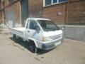 Toyota Lite Ace. автомат, 2.0, дизель, с пробегом, есть птс