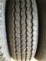 Kumho Radial 798 Plus. Летние, без износа, 4 шт