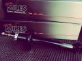 Амортизатор. Hyundai: Tuscani, Elantra, Verna, Accent, Solaris, Getz, Tucson, Santa Fe, Sonata, i30 Toyota: Yaris, RAV4, Corona, T100, Avensis, Corsa...