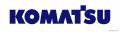 Ремонт Komatsu