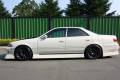 Стекло марк2 на дверь 100 кузов. Toyota Mark II