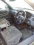 Honda CR-V. RD1, B20B