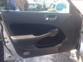 Обшивка двери. Honda Accord, CH9, LA-CL3, GH-CL2, LA-CF5, GH-CF4, GH-CH9 Honda Accord Wagon, CH9 Двигатель H23A