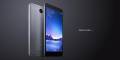 Xiaomi Redmi Note 3. Оригинал. Новый