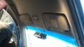 Обшивка потолка. Nissan Primera, WHP12, WRP12, WTP12, WTNP12 Двигатели: QR20DE, SR20VE, QR25DD