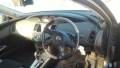 Радиатор отопителя. Nissan Bluebird Sylphy, QNG10, QG10, TG10, FG10 Nissan Primera, TP12, WTNP12, HP12, QP12, WHP12, WRP12, WTP12, TNP12, RP12 Nissan...