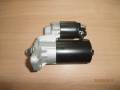Стартер. Audi A3 Audi Quattro Ford Galaxy SEAT: Cordoba, Alhambra, Ibiza, Toledo, Leon Volkswagen Golf, 1H1, 1H5 Volkswagen Bora Volkswagen Jetta Volk...