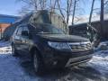 Subaru Forester. SH5, EJ20