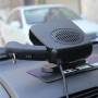 Обогреватель салона автомобиля керамический тепло/холод. Под заказ