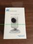IP камера видеонаблюдения P2P 720P Wireless Wifi Camera. с объективом