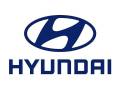 Трамблер. Hyundai