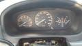 Панель приборов. Honda CR-V, RD1 Двигатель B20B