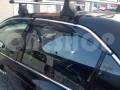 Ветровик. Toyota Camry, ACV51, ASV50, AVV50, ASV51, GSV50. Под заказ