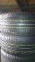 Bridgestone Dueler H/P Sport AS. Летние, 2015 год, без износа, 4 шт