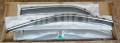Ветровик. Nissan X-Trail, T31, NT31, DNT31, TNT31. Под заказ