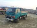 Toyota Dyna. самосвал, птс таможня., 3 500 куб. см., 3 000 кг.