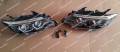 Фара. Toyota Camry, ACV51, ASV50, AVV50, GSV50