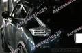 Стоп-сигнал. Nissan Juke, F15, NF15, YF15