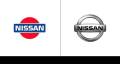 Прокладка клапанной крышки. Nissan X-Trail, TNT31 Nissan Murano, TNZ51 Nissan Teana, TNJ32 Двигатели: QR25, QR25DE
