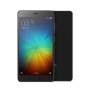 Xiaomi. Оригинал. Новый