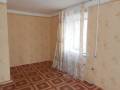 1-комнатная, Находкинский проспект. 3 Участок, агентство, 30 кв. м.