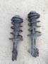 Амортизатор. Toyota Celica, ST202, ST203, ST204, ST202C Toyota Curren, ST207, ST206, ST208, ST202, ST202C, ST203, ST204 Двигатели: 3SGE, 3SFE, 5SFE