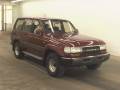 Рулевой редуктор угловой. Toyota Land Cruiser, FJ80, FZJ80, HZJ80, HZJ81, FJ80G, FZJ80G, HDJ81V, HZJ81V, FZJ80J, HDJ80, HDJ81 Двигатели: 1HZ, 1HDT, 3F...