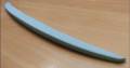Спойлер. Mitsubishi Lancer Cedia Mitsubishi Lancer Mercedes-Benz SL-Class Mercedes-Benz C-Class Mercedes-Benz E-Class Mercedes-Benz S-Class Chrysler S...