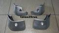 Брызговики. Toyota Corolla Fielder, NZE141G, ZRE144G, NZE144G, ZRE142G