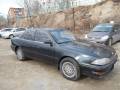 Toyota Camry. механика, 4wd, 2.0, бензин