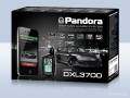 Pandora