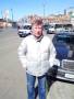 Руководитель автосервиса. Технический эксперт, Главный механик, от 50 000 руб. в месяц