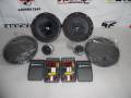 CDT Audio CL-61NEO Alekstorn