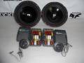 CDT Audio CL-62 Alekstorn