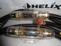 DAXX F58 + ПВС 2ga Alekstorn