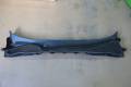 ЖАБО - пластик под стекло для Impreza wrx sti GRB GRF GVB. Subaru Impreza WRX STI, GRF, GRB