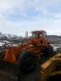 ДЗ 122. Продаётся автогрейдер